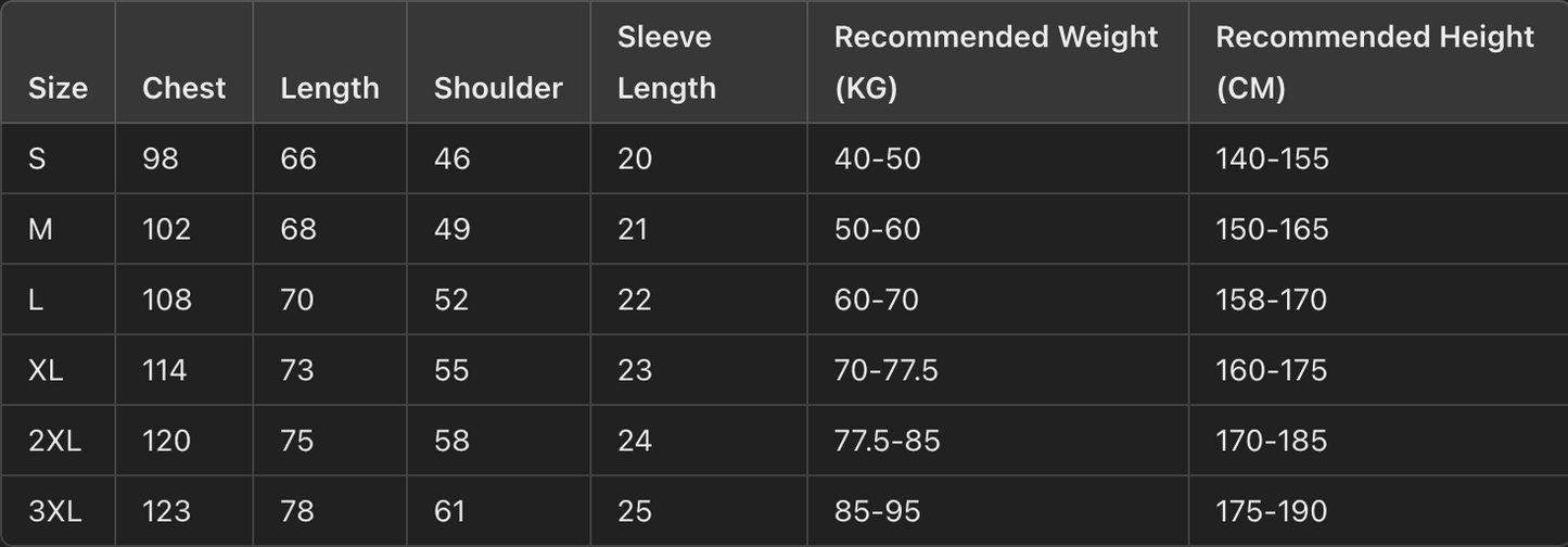 HDT.04: Graphic T-shirt