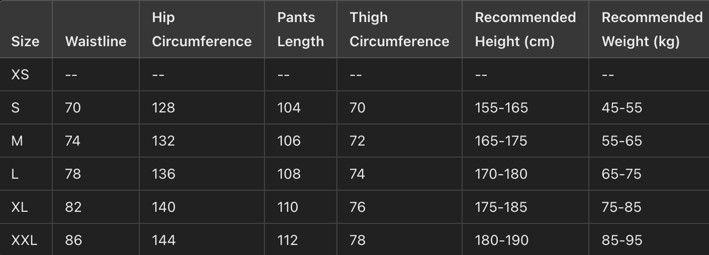 HDB.11: Unisex Ink-splashed baggy jeans