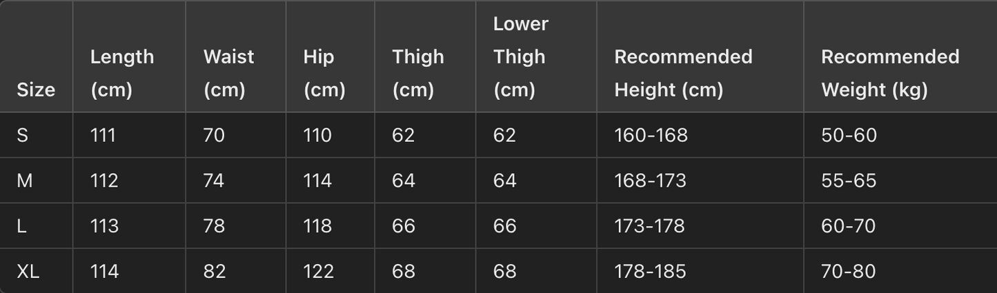 HDB.10: Black washed straight baggy jeans